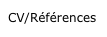 CV/Références