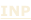 shapeimage_19_link_0
